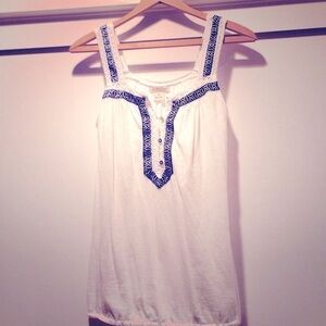 Lucky Brand Camisole